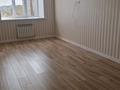 2-комнатная квартира · 51.8 м² · 6/10 этаж, Луначарского 49 за 29.5 млн 〒 в Павлодаре — фото 3