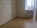 2-комнатная квартира · 51.8 м² · 6/10 этаж, Луначарского 49 за 29.5 млн 〒 в Павлодаре — фото 6