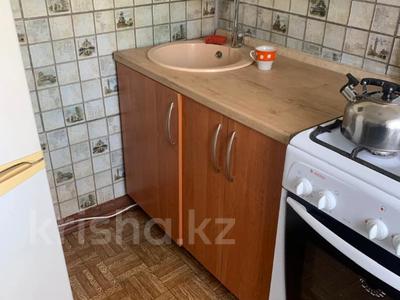 2-бөлмелі пәтер · 40 м² · 3/4 қабат, М. Ауэзова — Жандосова, бағасы: 28 млн ₸ в Алматы, Бостандыкский р-н