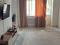 2-комнатная квартира · 50 м² · 5/5 этаж, Сулейменова — Срочно квартира сатылады в районе жд вокзала,центр города,дом Маки Маки. за 10.5 млн ₸ в 