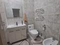 3-комнатная квартира · 120 м² · 4/9 этаж, 12 микр за 45 млн ₸ в Актобе — фото 19