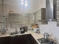 3-комнатная квартира · 120 м² · 4/9 этаж, 12 микр за 45 млн ₸ в Актобе — фото 6