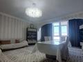 3-комнатная квартира · 120 м² · 4/9 этаж, 12 микр за 45 млн ₸ в Актобе — фото 4