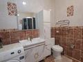 3-комнатная квартира · 120 м² · 4/9 этаж, 12 микр за 45 млн ₸ в Актобе — фото 20