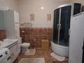 3-комнатная квартира · 120 м² · 4/9 этаж, 12 микр за 45 млн ₸ в Актобе — фото 17