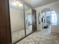 3-комнатная квартира · 120 м² · 4/9 этаж, 12 микр за 45 млн ₸ в Актобе — фото 11