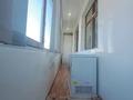 3-комнатная квартира · 120 м² · 4/9 этаж, 12 микр за 45 млн ₸ в Актобе — фото 16