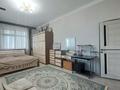 3-комнатная квартира · 120 м² · 4/9 этаж, 12 микр за 45 млн ₸ в Актобе — фото 8