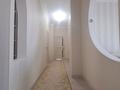 3-комнатная квартира · 120 м² · 4/9 этаж, 12 микр за 45 млн ₸ в Актобе — фото 12