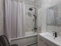 3-комнатная квартира · 120 м² · 4/9 этаж, 12 микр за 45 млн ₸ в Актобе — фото 18