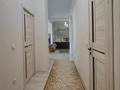 3-комнатная квартира · 120 м² · 4/9 этаж, 12 микр за 45 млн ₸ в Актобе — фото 13
