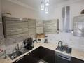 3-комнатная квартира · 120 м² · 4/9 этаж, 12 микр за 45 млн ₸ в Актобе — фото 5