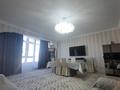 3-комнатная квартира · 120 м² · 4/9 этаж, 12 микр за 45 млн ₸ в Актобе