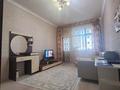 3-комнатная квартира · 120 м² · 4/9 этаж, 12 микр за 45 млн ₸ в Актобе — фото 10