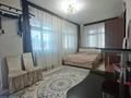 3-комнатная квартира · 120 м² · 4/9 этаж, 12 микр за 45 млн ₸ в Актобе — фото 7