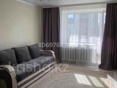 1-бөлмелі пәтер · 38 м² · 3/5 қабат, Кенесары 23 — Кенесары, бағасы: 15 000 ₸ в Бурабае