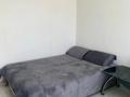 1-бөлмелі пәтер · 38 м² · 3/5 қабат, Кенесары 23 — Кенесары, бағасы: 15 000 ₸ в Бурабае — фото 3