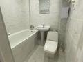 1-бөлмелі пәтер · 38 м² · 3/5 қабат, Кенесары 23 — Кенесары, бағасы: 15 000 ₸ в Бурабае — фото 2