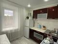 1-бөлмелі пәтер · 38 м² · 3/5 қабат, Кенесары 23 — Кенесары, бағасы: 15 000 ₸ в Бурабае — фото 4