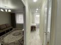 1-бөлмелі пәтер · 38 м² · 3/5 қабат, Кенесары 23 — Кенесары, бағасы: 15 000 ₸ в Бурабае — фото 5