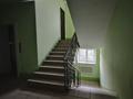 3-бөлмелі пәтер · 97.3 м² · 4/9 қабат, О. Козыбаева 153, бағасы: 51 млн ₸ в Костанае — фото 17