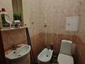 3-бөлмелі пәтер · 97.3 м² · 4/9 қабат, О. Козыбаева 153, бағасы: 51 млн ₸ в Костанае — фото 14