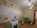 3-бөлмелі пәтер · 97.3 м² · 4/9 қабат, О. Козыбаева 153, бағасы: 51 млн ₸ в Костанае — фото 11