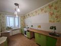 3-бөлмелі пәтер · 97.3 м² · 4/9 қабат, О. Козыбаева 153, бағасы: 51 млн ₸ в Костанае — фото 12