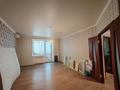 3-бөлмелі пәтер · 97.3 м² · 4/9 қабат, О. Козыбаева 153, бағасы: 51 млн ₸ в Костанае — фото 3
