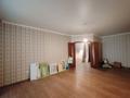 3-бөлмелі пәтер · 97.3 м² · 4/9 қабат, О. Козыбаева 153, бағасы: 51 млн ₸ в Костанае