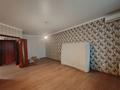3-бөлмелі пәтер · 97.3 м² · 4/9 қабат, О. Козыбаева 153, бағасы: 51 млн ₸ в Костанае — фото 5