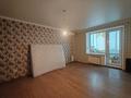 3-бөлмелі пәтер · 97.3 м² · 4/9 қабат, О. Козыбаева 153, бағасы: 51 млн ₸ в Костанае — фото 6