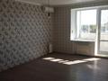 3-бөлмелі пәтер · 97.3 м² · 4/9 қабат, О. Козыбаева 153, бағасы: 51 млн ₸ в Костанае — фото 7