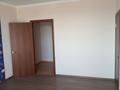 3-бөлмелі пәтер · 97.3 м² · 4/9 қабат, О. Козыбаева 153, бағасы: 51 млн ₸ в Костанае — фото 8