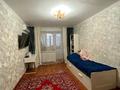 1-бөлмелі пәтер · 40.2 м² · 2/10 қабат, Астана ш/а., бағасы: 16.5 млн ₸ в Уральске, мкр Астана