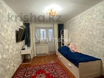 1-бөлмелі пәтер · 40.2 м² · 2/10 қабат, Астана ш/а., бағасы: 16.5 млн ₸ в Уральске, мкр Астана
