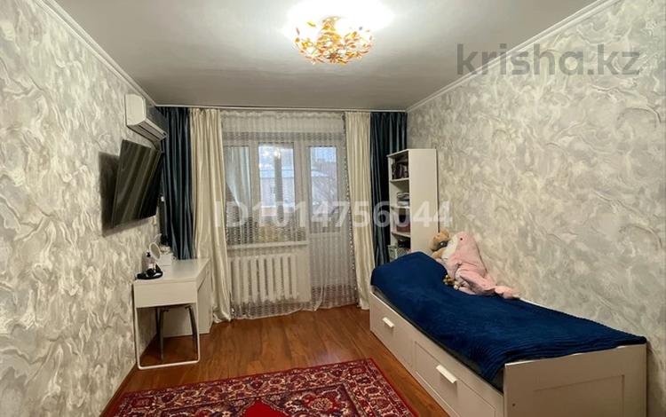 1-бөлмелі пәтер · 40.2 м² · 2/10 қабат, Астана ш/а., бағасы: 16.5 млн ₸ в Уральске, мкр Астана — фото 2