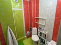 1-бөлмелі пәтер · 40.2 м² · 2/10 қабат, Астана ш/а., бағасы: 16.5 млн ₸ в Уральске, мкр Астана — фото 4