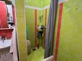 1-бөлмелі пәтер · 40.2 м² · 2/10 қабат, Астана ш/а., бағасы: 16.5 млн ₸ в Уральске, мкр Астана — фото 5