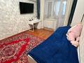 1-бөлмелі пәтер · 40.2 м² · 2/10 қабат, Астана ш/а., бағасы: 16.5 млн ₸ в Уральске, мкр Астана — фото 6
