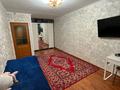 1-бөлмелі пәтер · 40.2 м² · 2/10 қабат, Астана ш/а., бағасы: 16.5 млн ₸ в Уральске, мкр Астана — фото 7