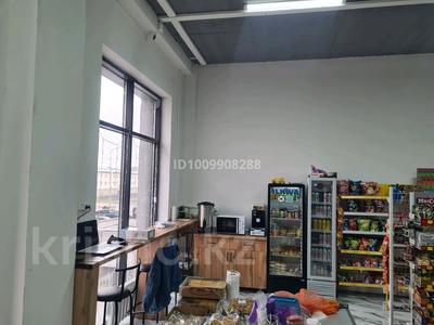 Магазины и бутики · 100 м² за 200 000 〒 в Шымкенте, Каратауский р-н