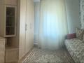 Отдельный дом • 7 комнат • 120 м² • 7 сот., Бурхан 17 за 53 млн 〒 в Алматы — фото 5