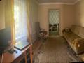 Отдельный дом • 7 комнат • 120 м² • 7 сот., Бурхан 17 за 53 млн 〒 в Алматы — фото 9