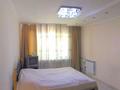 3-комнатная квартира · 60 м² · 3/4 этаж, мкр №5 31 — Москва за 33.5 млн ₸ в Алматы, Ауэзовский р-н — фото 2
