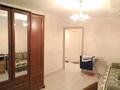 3-комнатная квартира · 60 м² · 3/4 этаж, мкр №5 31 — Москва за 33.5 млн ₸ в Алматы, Ауэзовский р-н — фото 5