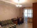 3-комнатная квартира · 60 м² · 3/4 этаж, мкр №5 31 — Москва за 33.5 млн ₸ в Алматы, Ауэзовский р-н — фото 6
