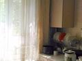 3-комнатная квартира · 60 м² · 3/4 этаж, мкр №5 31 — Москва за 33.5 млн ₸ в Алматы, Ауэзовский р-н — фото 7
