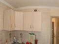 3-комнатная квартира · 60 м² · 3/4 этаж, мкр №5 31 — Москва за 33.5 млн ₸ в Алматы, Ауэзовский р-н — фото 9