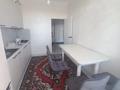 3-комнатная квартира · 84 м², Куаныша Толеметова 50/6 за 250 000 ₸ в Шымкенте, Абайский р-н